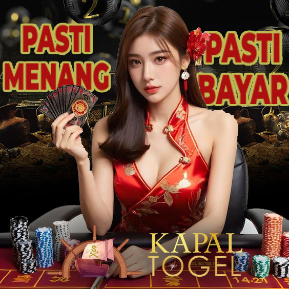 KAPAL TOGEL: PAKET LIBURAN BERLAYAR 3 HARI 2 MALAM BALI TERBAIK